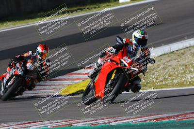 media/Mar-17-2024-Fastrack Riders (Sun) [[c7d6f8c14c]]/Level 3/Turn 6/